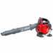 EFCO SA 2500 Handheld Leaf Blower SA2500