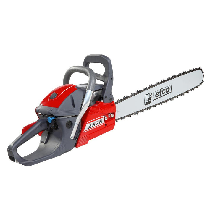 EFCO MTH5600 CHAINSAW