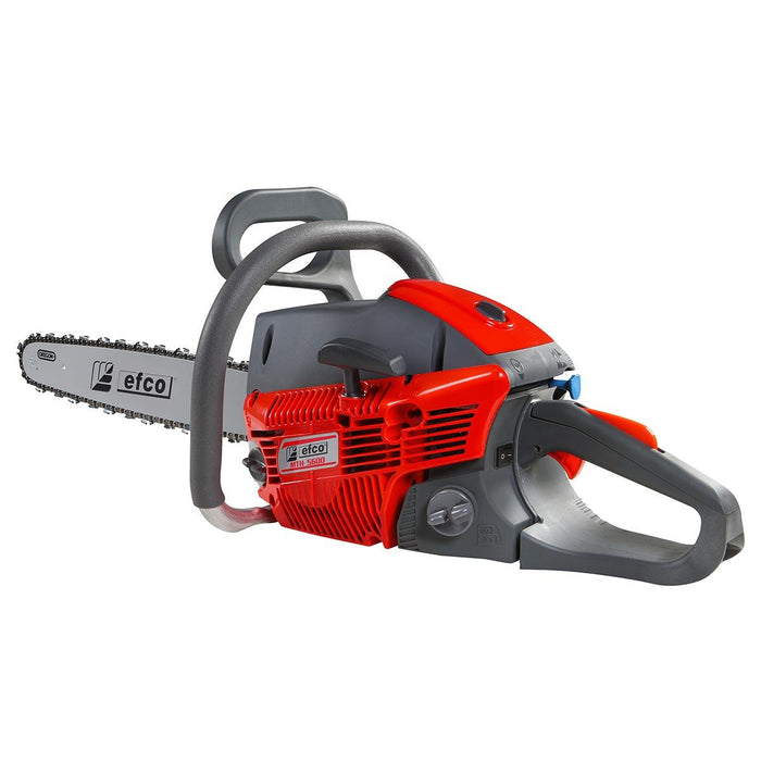 EFCO MTH5600 CHAINSAW