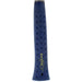 Estwing Estwing 22oz Straight Claw Framing Hammer Milled E3/22SM EST-E3-22SM