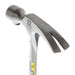 Estwing Estwing 22oz Straight Claw Framing Hammer Milled E3/22SM EST-E3-22SM