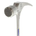 Estwing Estwing 22oz Straight Claw Framing Hammer Milled E3/22SM EST-E3-22SM