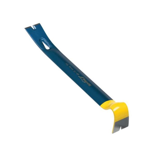 Estwing Estwing EHB15 Handy Bar 15" EST-EHB-15