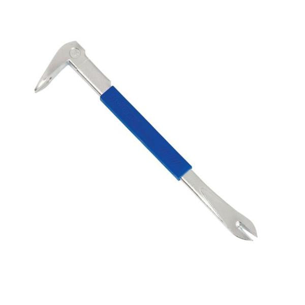 Estwing Estwing Pro-Claw Nail Puller 250G EST-EPC250G