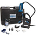 Evolution Evolution EVOMAG42 1200W Magnetic Drill