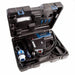 Evolution Evolution EVOMAG42 1200W Magnetic Drill
