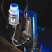 Evolution Evolution EVOMAG42 1200W Magnetic Drill