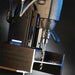 Evolution Evolution EVOMAG42 1200W Magnetic Drill