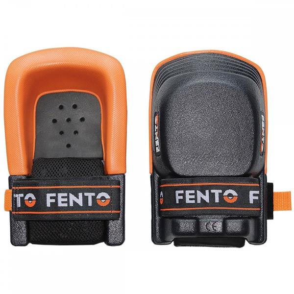 Fento Fento Original Ergonomic Knee Pads – Fento 200 FENTO-200