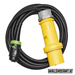 Festool Festool Plug it-Cable H05 RR-F-4 110V 203927