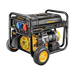 FF Group F.F.GROUP Petrol Generator Gpg 10600Te Hd, Electric Start 10,6 kVA FF47526