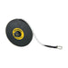 FFGroup 12485 MEASURING TAPE FIBERGLASS, FF GROUP, 30m 12485