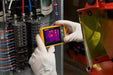FLUKE FLUKE PTi120 Thermal Imaging Camera FLU-PTI120