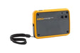 FLUKE FLUKE PTi120 Thermal Imaging Camera FLU-PTI120