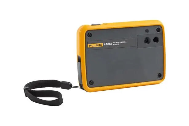 FLUKE FLUKE PTi120 Thermal Imaging Camera FLU-PTI120