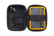 FLUKE FLUKE PTi120 Thermal Imaging Camera FLU-PTI120