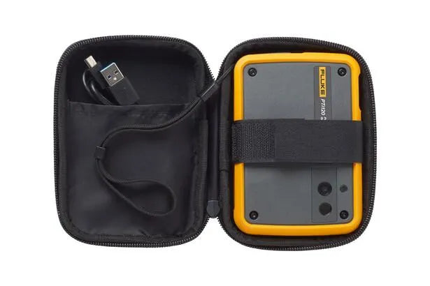 FLUKE FLUKE PTi120 Thermal Imaging Camera FLU-PTI120