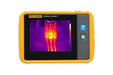 FLUKE FLUKE PTi120 Thermal Imaging Camera FLU-PTI120