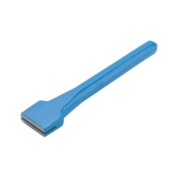 Footprint Footprint 1.5'' Scutch Chisel 578 FPT-11565