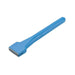 Footprint Footprint 1.5'' Scutch Chisel 578 FPT-11565