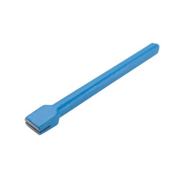 Footprint Footprint 1'' Scutch Chisel 578 FPT-11560