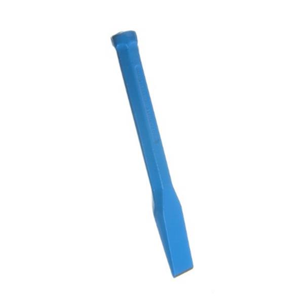 Footprint Footprint 10 x 1'' Cold Chisel 590 FPT-11450