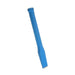 Footprint Footprint 10 x 1'' Cold Chisel 590 FPT-11450