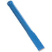 Footprint Footprint 10 x 3/4'' Cold Chisel 590 FPT-11445
