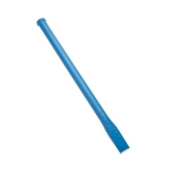 Footprint Footprint 24 x 1'' Cold Chisel 590 FPT-11490