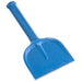 Footprint Footprint 4.5'' Brick Bolster 1236 FPT-11240