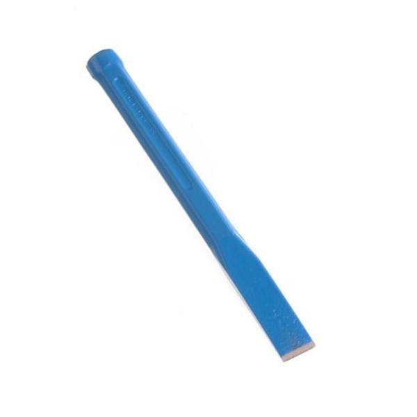 Footprint Footprint 6 x 1/2'' Cold Chisel 590 FPT-11410
