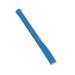 Footprint Footprint 6 x 1/2'' Cold Chisel 590 FPT-11410