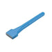Footprint Footprint Guarded 1.5'' Scutch Chisel 579 FPT-11575