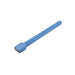 Footprint Footprint Guarded 1'' Scutch Chisel 579 FPT-11570