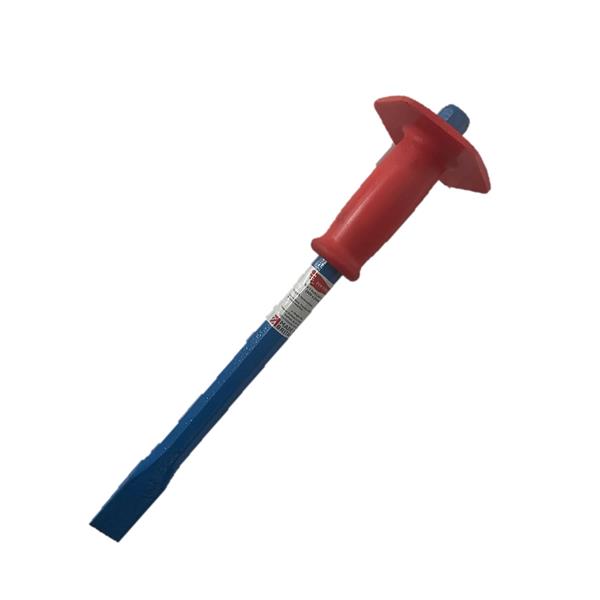 Footprint Footprint Guarded 16 x 1'' Cold Chisel 591 FPT-11545