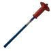 Footprint Footprint Guarded 18 x 1'' Cold Chisel 591 FPT-11550