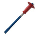 Footprint Footprint Guarded 24 x 1'' Cold Chisel 591 FPT-11555