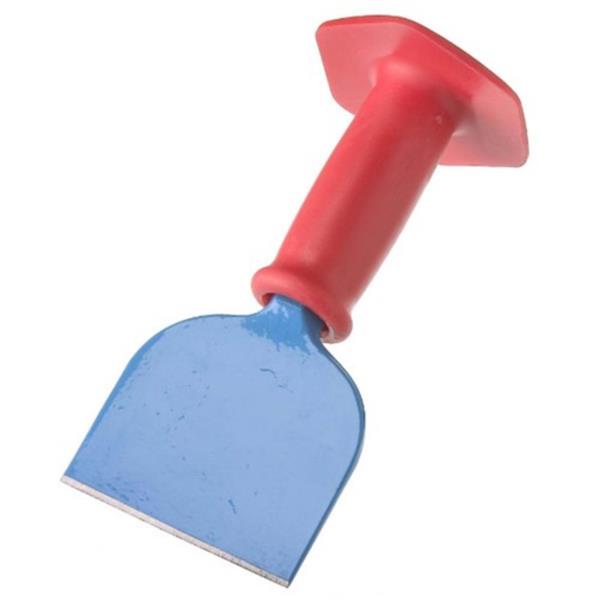 Footprint Footprint Guarded 3'' Brick Bolster 1237 FPT-11260