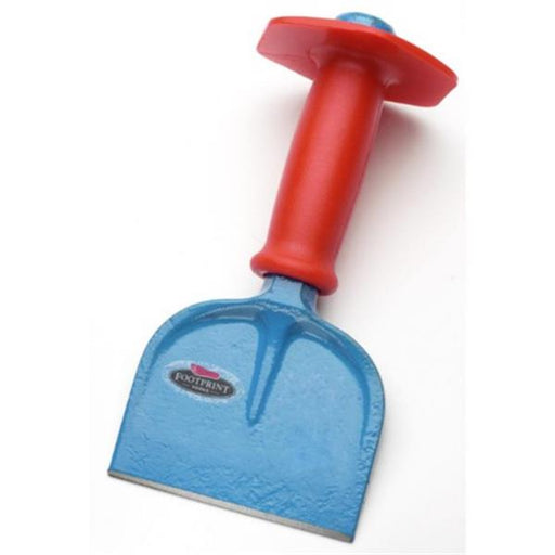 Footprint Footprint Guarded 4.5'' Brick Bolster 1237 FPT-11290