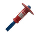 Footprint Footprint Guarded 9 x 7/8'' Cold Chisel 591 FPT-11520