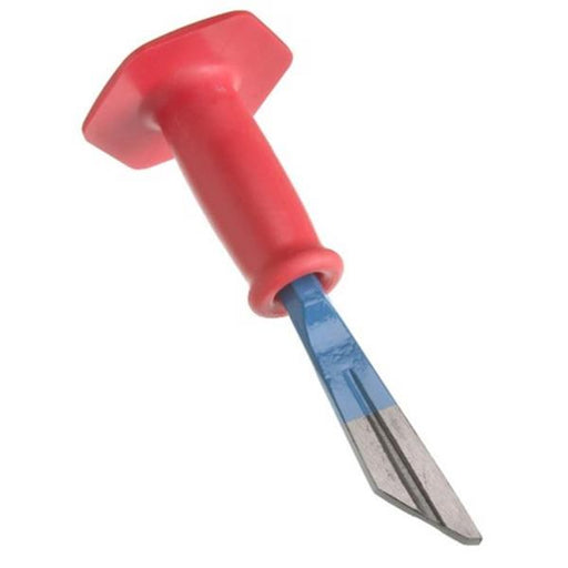 Footprint Footprint Guarded Plugging Chisel 1861 FPT-11380