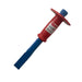 Footprint Footprint Guraded 12 x 1'' Cold Chisel 591 FPT-11540