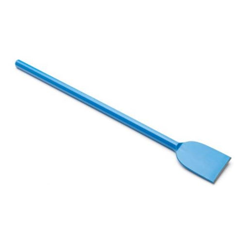 Footprint Footprint Long Flooring Chisel 2702 FPT-11335