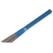 Footprint Footprint Plugging Chisel 1860 FPT-11360