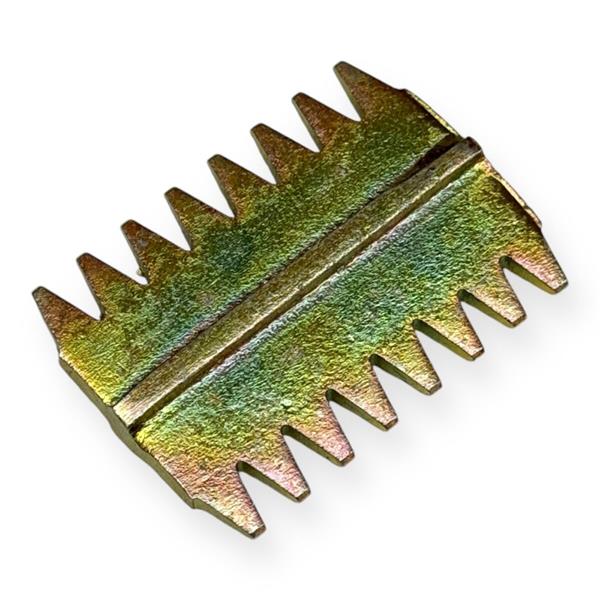 Footprint Footprint 1.5'' Drove Bits (5Pack ) 5781B FPT-11583