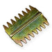 Footprint Footprint 1.5'' Drove Bits (5Pack ) 5781B FPT-11583