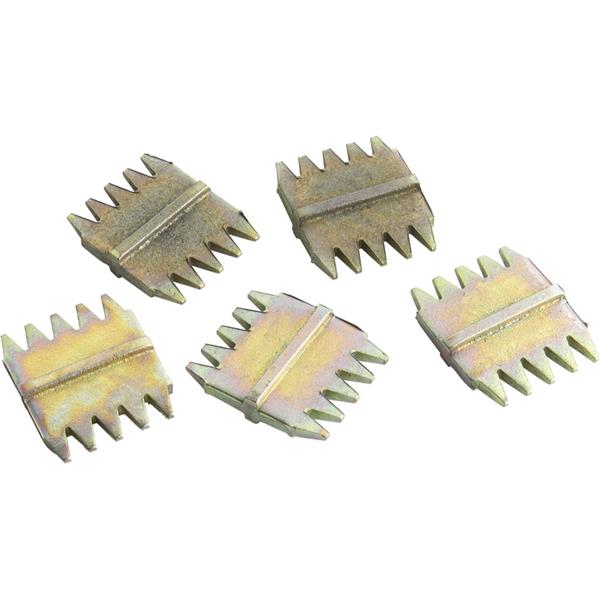 Footprint Footprint 1'' Drove Bits (5Pack) 5781 FPT-11581