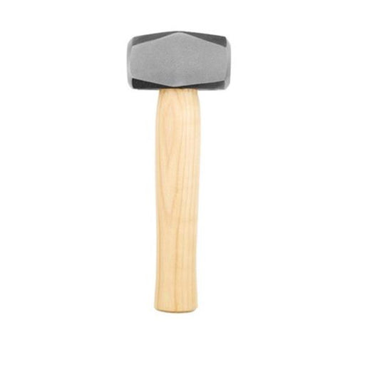 Footprint Footprint 2.5lb Hickory Handle Club Hammer 116 FPT-11710