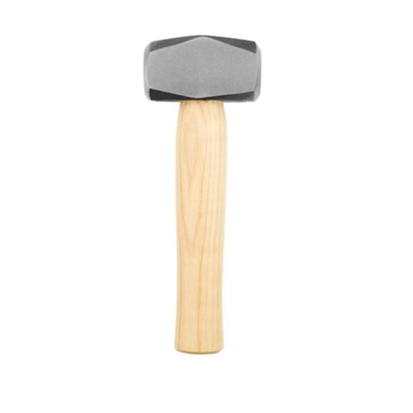 Footprint Footprint 2.5lb Hickory Handle Club Hammer 116 FPT-11710