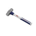 Footprint Footprint 4lb Fibreglass Handle Mini Sledge Hammer 122 FPT-11720
